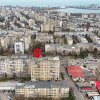  Tomis Nord/Boema - Apartament 2 camere decomandate, mobilat si utilat thumb 9