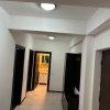 TOMIS NORD - CAMPUS - Apartament de 3 camere, bloc nou, 2 bai, etaj 2 thumb 7