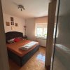 FAR - Apartament cu 2 camere decomandate, mobilat thumb 3