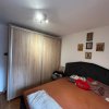 FAR - Apartament cu 2 camere decomandate, mobilat thumb 4