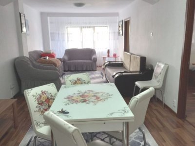 Faleza Nord - Apartament cu 3 camere decomandate 