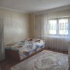 Faleza Nord - Apartament cu 3 camere decomandate  thumb 3