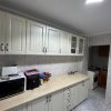 Faleza Nord - Apartament cu 3 camere decomandate  thumb 4