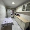 Faleza Nord - Apartament cu 3 camere decomandate  thumb 5