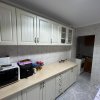 Faleza Nord - Apartament cu 3 camere decomandate  thumb 7