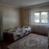 Faleza Nord - Apartament cu 3 camere decomandate  thumb 8