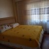 Faleza Nord - Apartament cu 3 camere decomandate  thumb 9