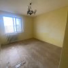 Tomis Nord - Ciresica - Apartament 3 camere decomandate de vânzare,  thumb 1