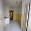 Tomis Nord - Ciresica - Apartament 3 camere decomandate de vânzare,  thumb 12