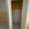 Tomis Nord - Ciresica - Apartament 3 camere decomandate de vânzare,  thumb 13