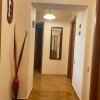 Gara - Apartament decomandat cu 3 camere, vedere către Portul Constanta. thumb 3