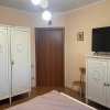 Gara - Apartament decomandat cu 3 camere, vedere către Portul Constanta. thumb 4