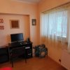 Gara - Apartament decomandat cu 3 camere, vedere către Portul Constanta. thumb 5