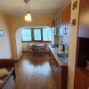 Gara - Apartament decomandat cu 3 camere, vedere către Portul Constanta. thumb 6