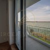 Stațiunea Mamaia - Lake One - Apartament cu 3 camere situat la parter cu vedere. thumb 4