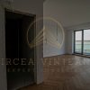 Stațiunea Mamaia - Lake One - Apartament cu 3 camere situat la parter cu vedere. thumb 5