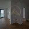 Stațiunea Mamaia - Lake One - Apartament cu 3 camere situat la parter cu vedere. thumb 6