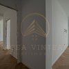 Stațiunea Mamaia - Lake One - Apartament cu 3 camere situat la parter cu vedere. thumb 19