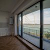 Stațiunea Mamaia -  LAKE ON - Apartament cu 2 camere cu o vedere superba la lac thumb 5