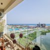 Eforie Nord – plaja Belona - Apartament de Lux cu priveliște spectaculoasă! thumb 15