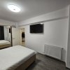 Tomis Plus - Apartament cu 2 camere, mobilat și utilat nou thumb 6