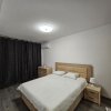 Tomis Plus - Apartament cu 2 camere, mobilat și utilat nou thumb 7