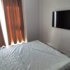 Locul unde vei spune „Acasă” – Apartament primitor în Tomis Plus thumb 7