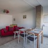 TOMIS NORD - Boema - Apartament 2 camere, termen lung thumb 3