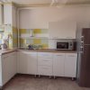 TOMIS NORD - Boema - Apartament 2 camere, termen lung thumb 12