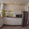 TOMIS NORD - Boema - Apartament 2 camere, termen lung thumb 14