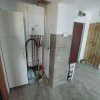 TOMIS NORD - Boema - Apartament 2 camere, termen lung thumb 20