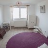 TOMIS NORD - Boema - Apartament 2 camere, termen lung thumb 21