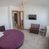 TOMIS NORD - Boema - Apartament 2 camere, termen lung thumb 23