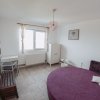 TOMIS NORD - Boema - Apartament 2 camere, termen lung thumb 25