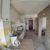 TOMIS NORD - Boema - Apartament 2 camere, termen lung thumb 6