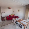 TOMIS NORD - Boema - Apartament 2 camere, termen lung thumb 26