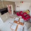 TOMIS NORD - Boema - Apartament 2 camere, termen lung thumb 2