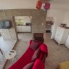 TOMIS NORD - Boema - Apartament 2 camere, termen lung thumb 29