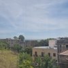 Peninsula -Zona Hotel Palace -Apartament 2 camere  thumb 5