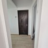 Peninsula -Zona Hotel Palace -Apartament 2 camere  thumb 6