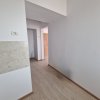 Peninsula -Zona Hotel Palace -Apartament 2 camere  thumb 7