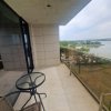 Delfinariu - Apartament de 3 camere cu vedere panoramică spre lac  thumb 30