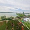 Delfinariu - Apartament de 3 camere cu vedere panoramică spre lac  thumb 31