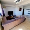 Mamaia –Apartament  cu 3 camere, cu priveliște spectaculoasa  thumb 3