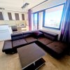 Mamaia –Apartament  cu 3 camere, cu priveliște spectaculoasa  thumb 4