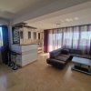 Mamaia –Apartament  cu 3 camere, cu priveliște spectaculoasa  thumb 5