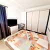 Mamaia –Apartament  cu 3 camere, cu priveliște spectaculoasa  thumb 11