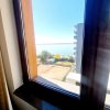 Mamaia –Apartament  cu 3 camere, cu priveliște spectaculoasa  thumb 13