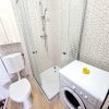 Mamaia –Apartament  cu 3 camere, cu priveliște spectaculoasa  thumb 16