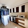 Mamaia –Apartament  cu 3 camere, cu priveliște spectaculoasa  thumb 24